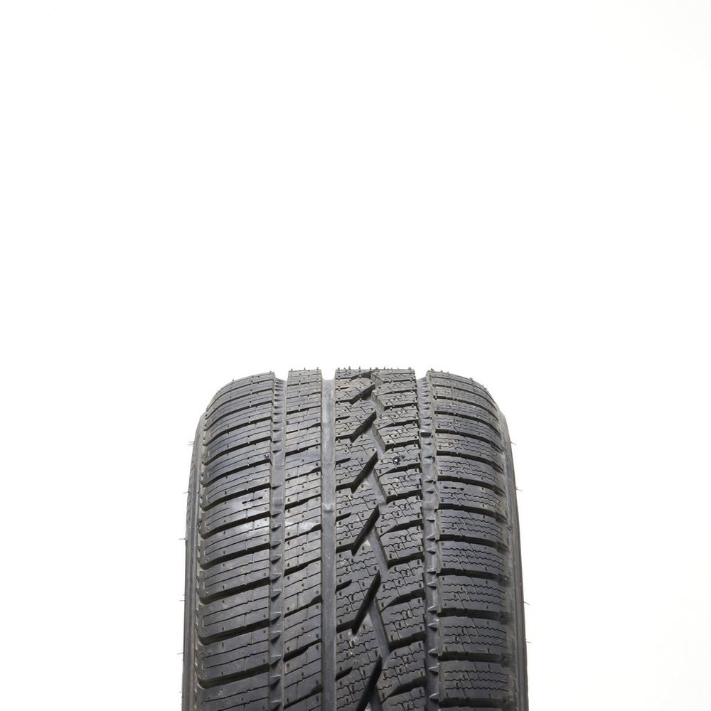 Driven Once 225/50R18 Toyo Celsius 95V - 10.5/32 - Image 2