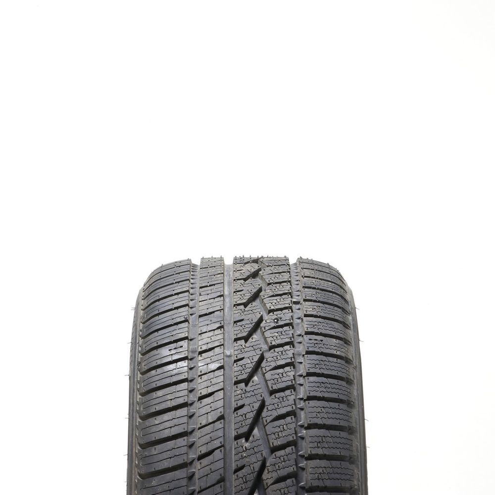 Driven Once 225/50R18 Toyo Celsius 95V - 10.5/32 - Image 2