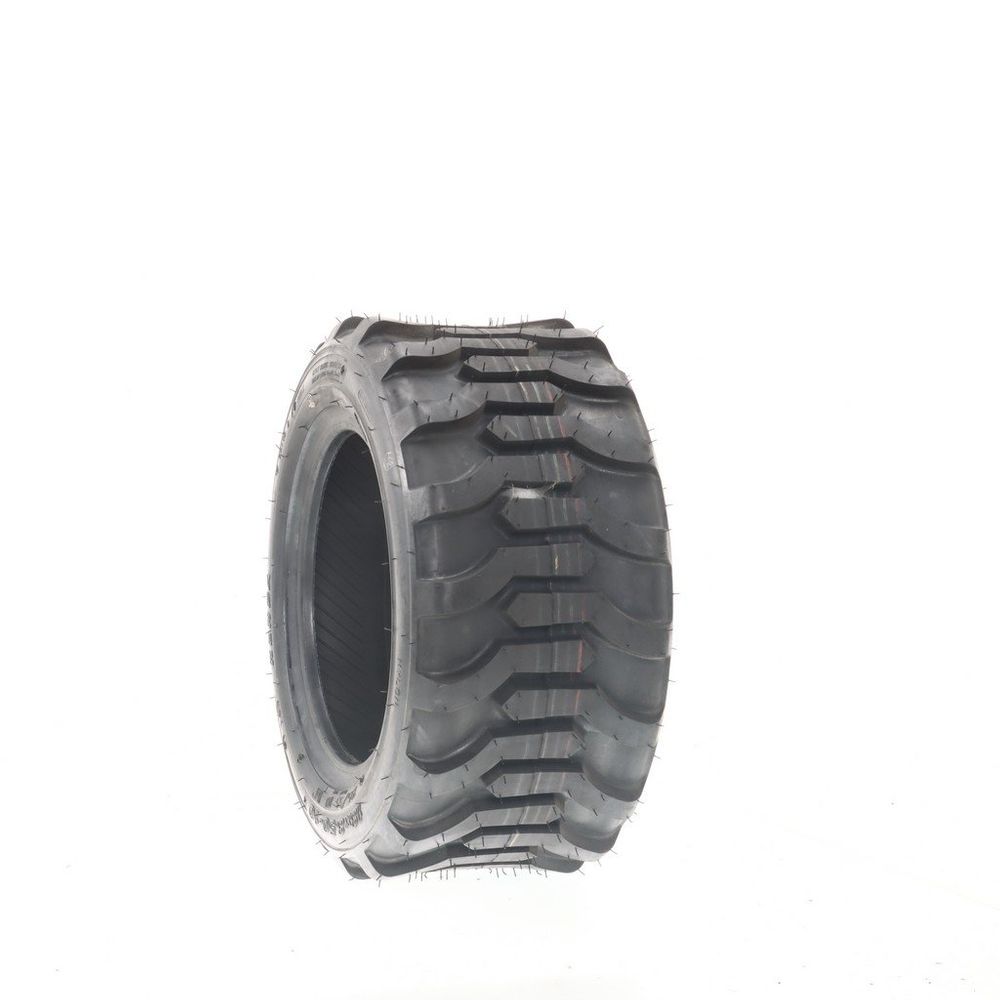 New 18X8.5-10 Kenda K514 1N/A - Image 1