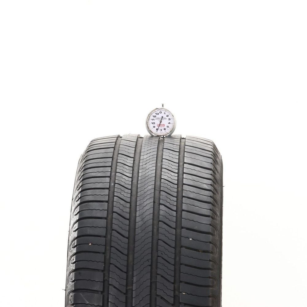Used 235/50R18 Michelin X Tour A/S 2 97H - 7.5/32 - Image 2