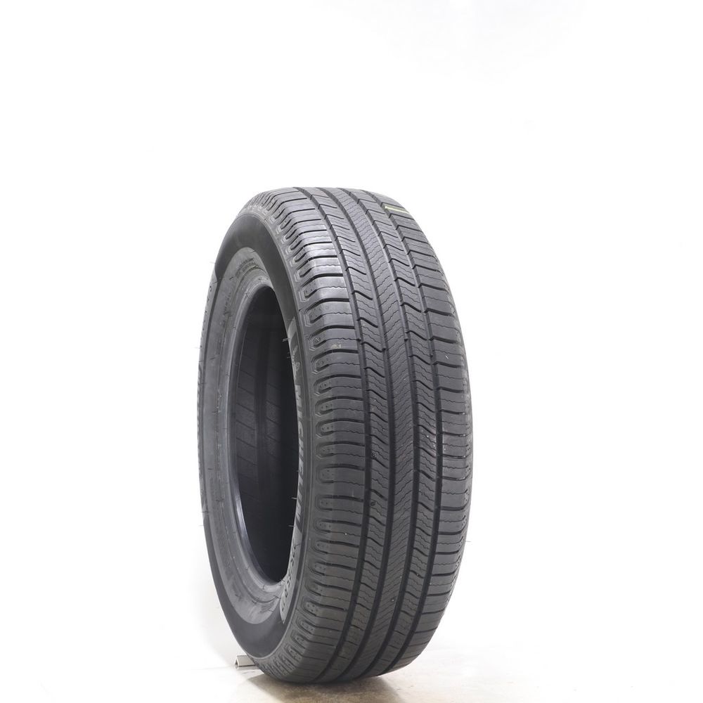 Driven Once 225/65R17 Michelin X Tour A/S 2 102H - 11/32 - Image 1