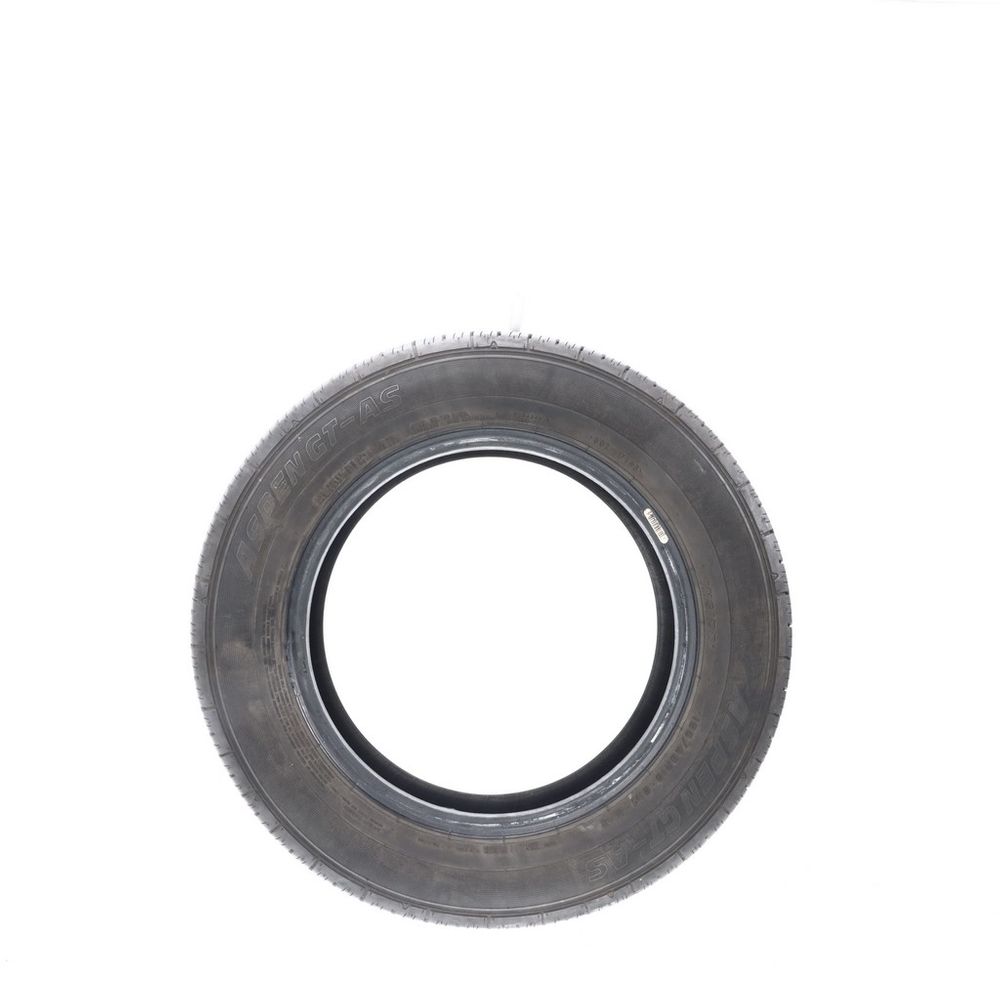 Used 195/65R15 Aspen GT-AS 91H - 7/32 - Image 3