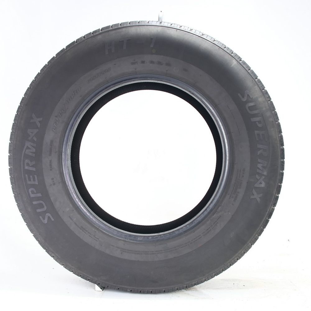 Used LT 275/70R18 Supermax HT-1 125/122S - 6/32 - Image 3