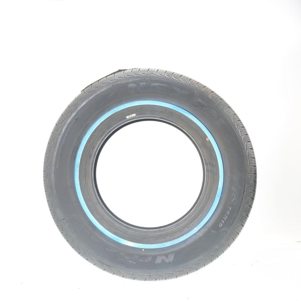 New 225/75R15 Nexen N'Priz AH5 102S - Image 3