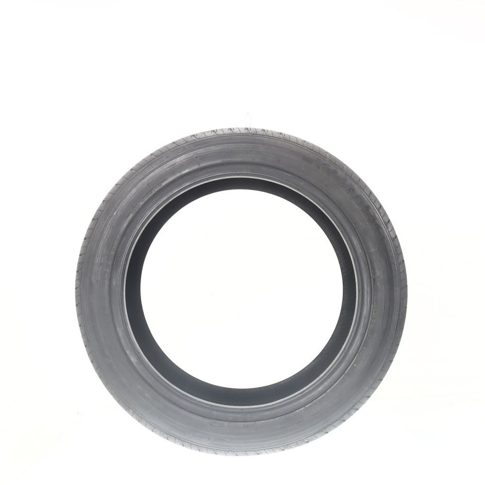 Used 245/45ZR18 Kumho Ecsta LX Platinum 100W - 8/32 - Image 3