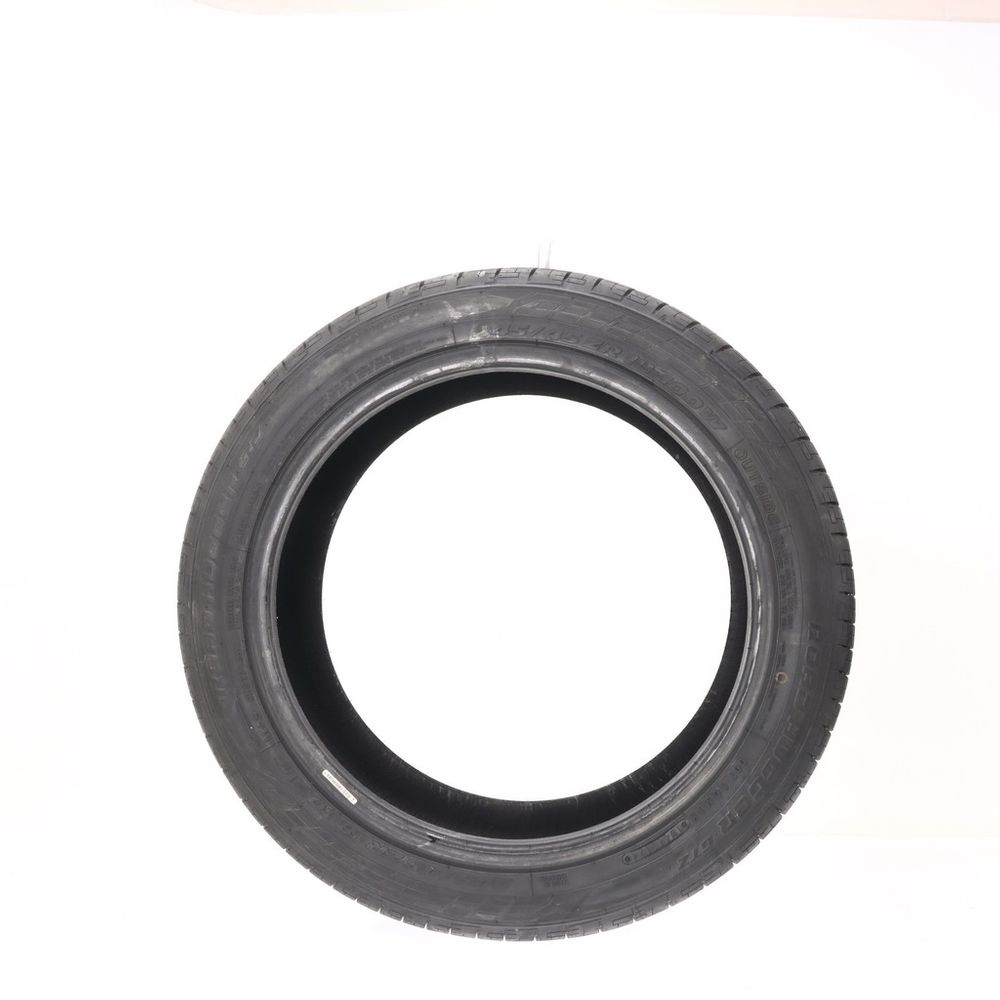 Used 245/45ZR18 Road Hugger GTZ 100W - 10/32 - Image 3