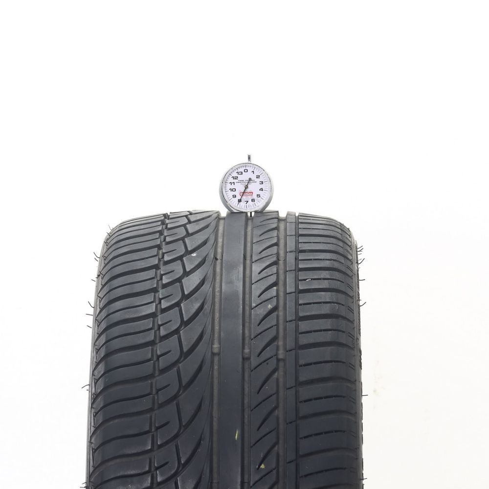 Used 235/35ZR19 VersaTyre CRX4000 92W - 8/32 - Image 2
