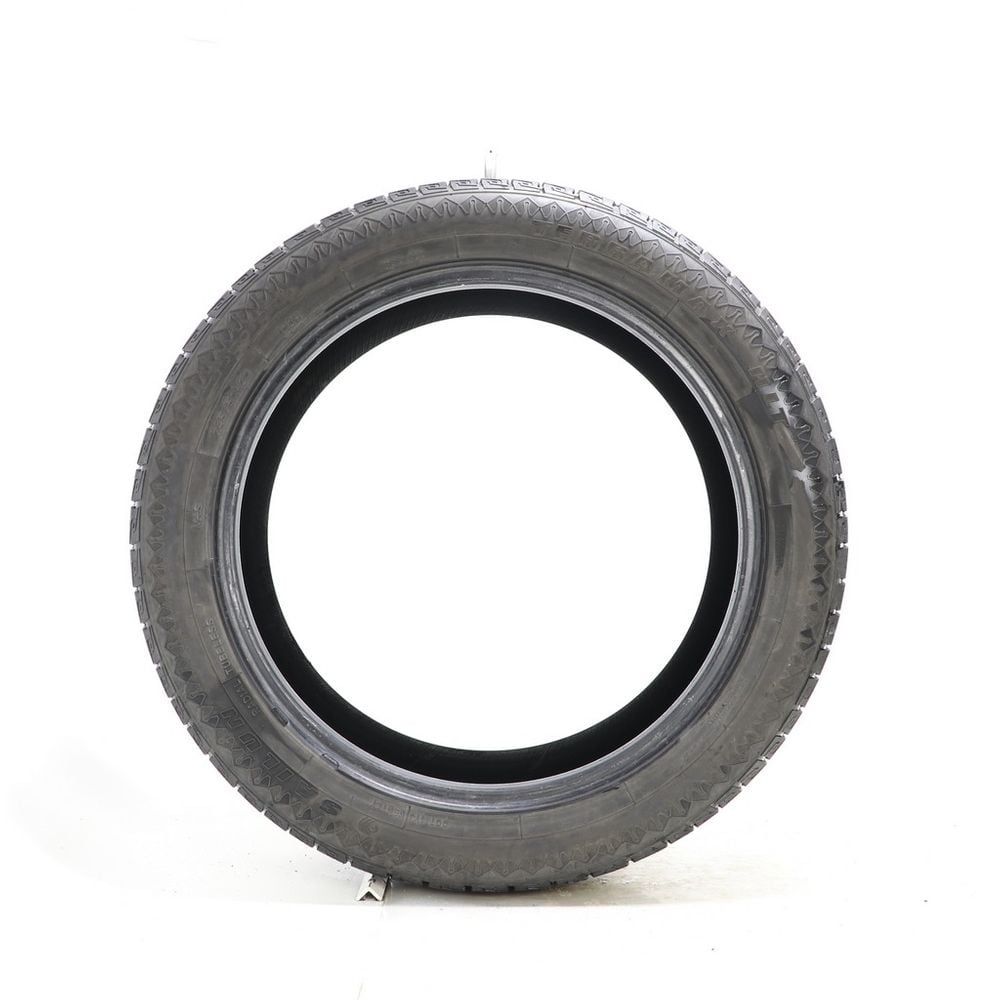Set of (4) Used 245/50R20 Sailun Terramax HLT 102H - 7-8.5/32 - Image 6