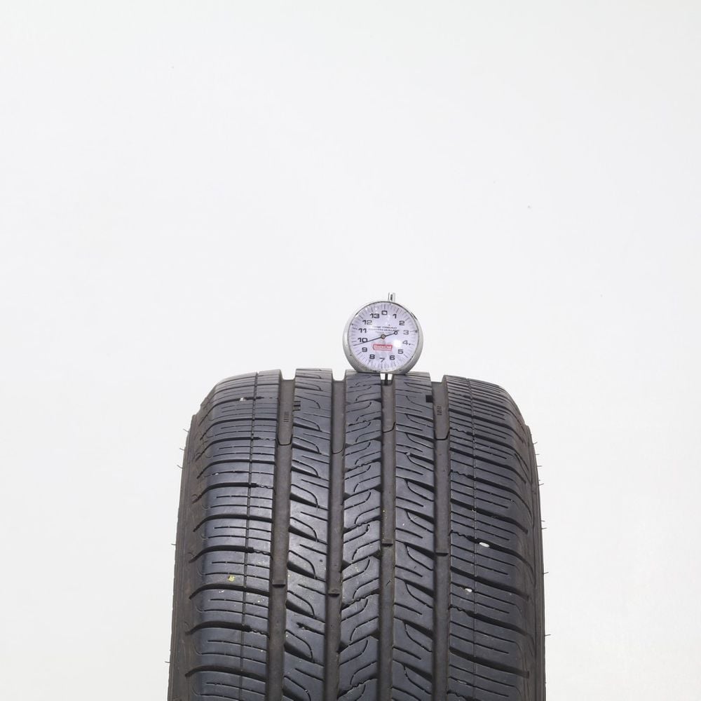 Used 215/55R16 Goodyear Assurance ComfortDrive 97H - 9.5/32 - Image 2