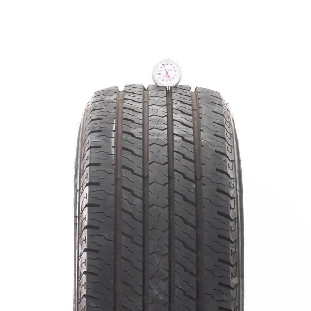 Used LT 275/65R18 Ironman All Country CHT 123/120R E - 13/32 - Image 2