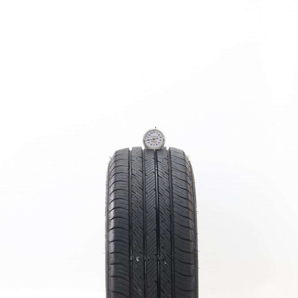 Set of (2) Used 195/65R15 Falken Pro G5 Touring A/S 91H - 9-10/32 - Image 5