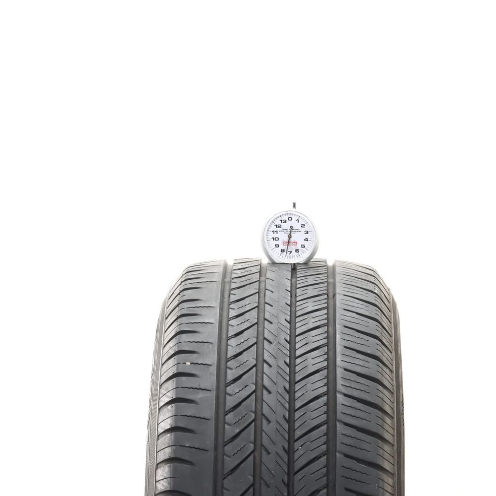 Used 205/65R16 Yokohama YK-GTX 95H - 7/32 - Image 2