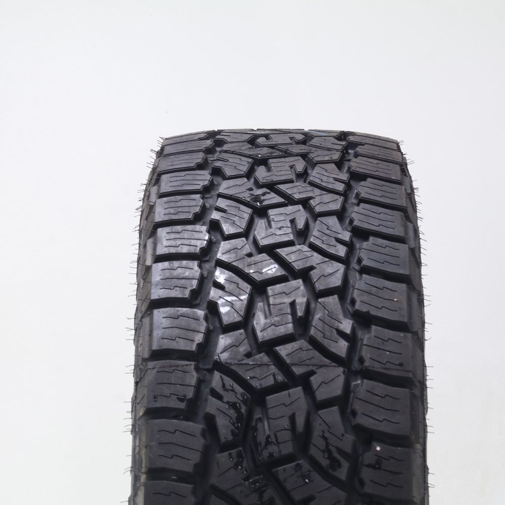 New 265/70R18 Toyo Open Country A/T III 116T - 12/32 - Image 2