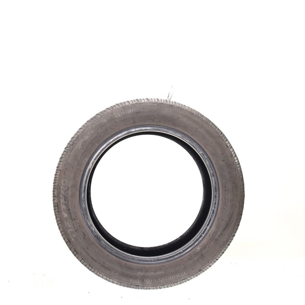 Used 205/55R16 Dextero Touring DTR1 91H - 5.5/32 - Image 3