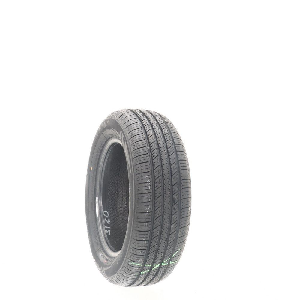 New 195/60R15 Summit Ultramax A/S 2.0 88H - Image 1
