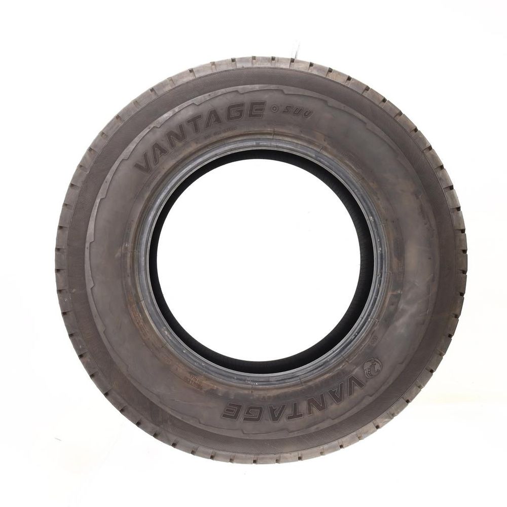 Used 265/70R17 Vantage Suv 115T - 10.5/32 - Image 3