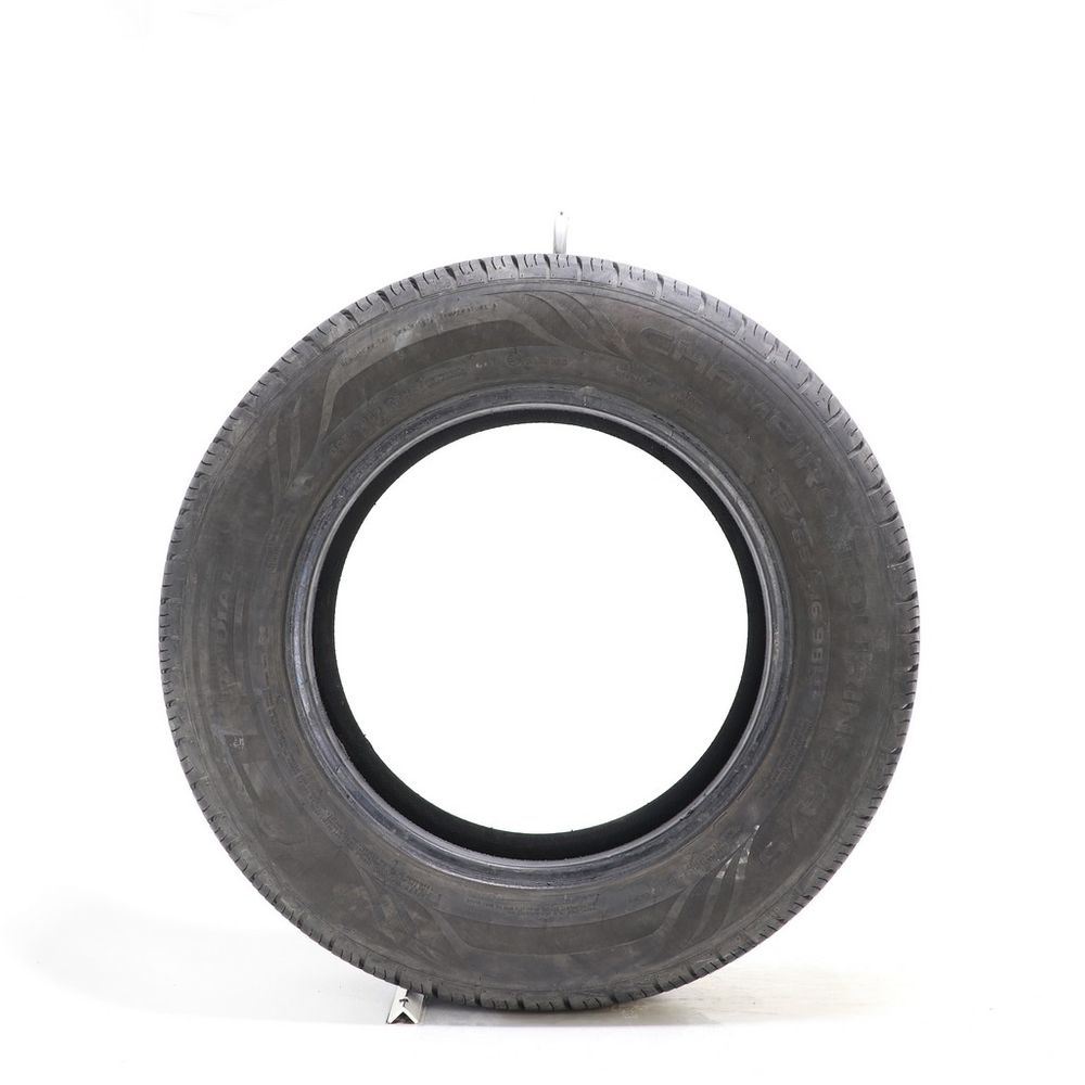 Used 215/65R16 GT Radial Champiro Touring AS 98H - 8.5/32 - Image 3