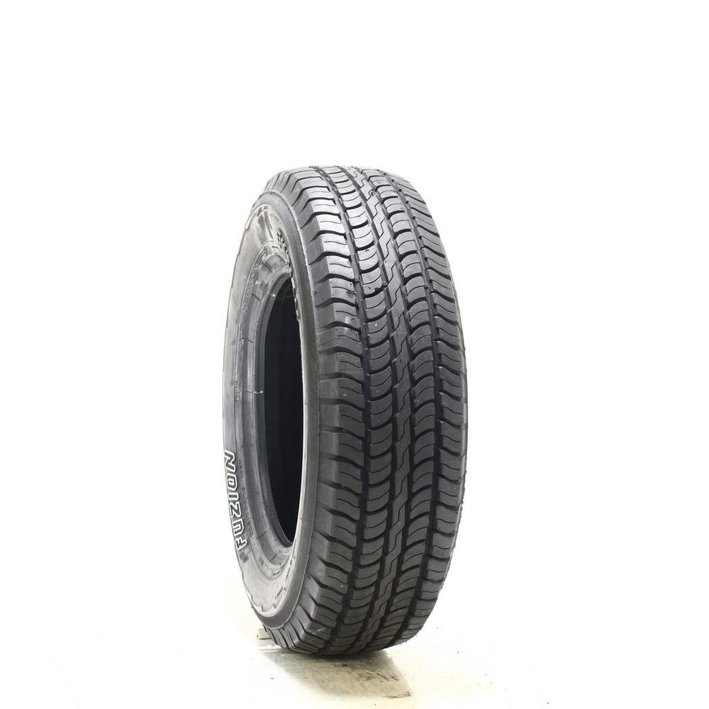 Driven Once 225/70R16 Fuzion SUV 103T - 11.5/32 - Image 1