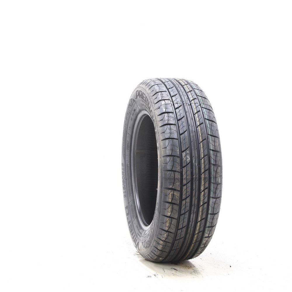 New 215/60R16 Premiorri Vimero 95H - 11/32 - Image 1