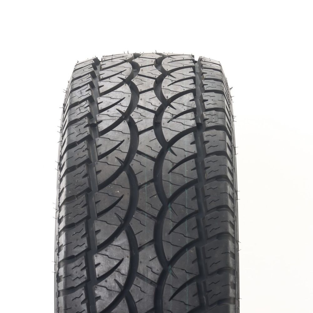 New LT 31X10.5R15 Thunderer Ranger A/T R404 109S C - Image 2