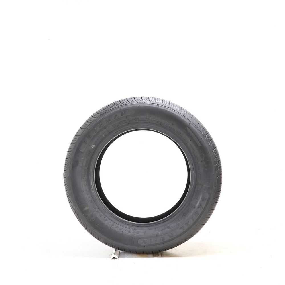 New 175/70R14 Ironman RB-12 84T - 9/32 - Image 3