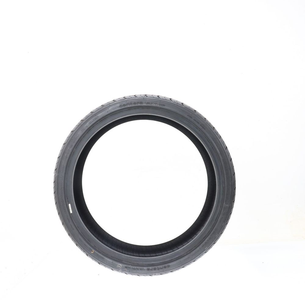 New 215/35R18 Centara Vanti HP 84W - Image 3