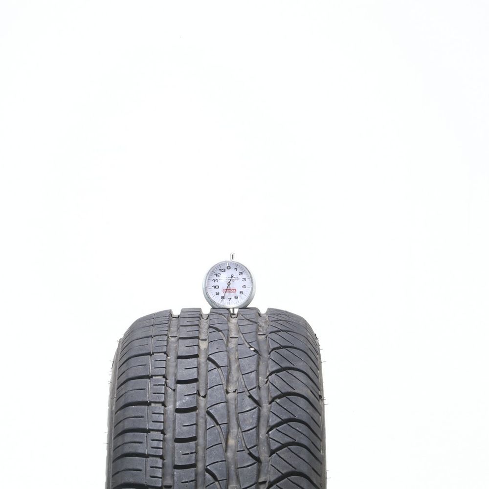 Used 205/60R15 Douglas Performance 91H - 7.5/32 - Image 2
