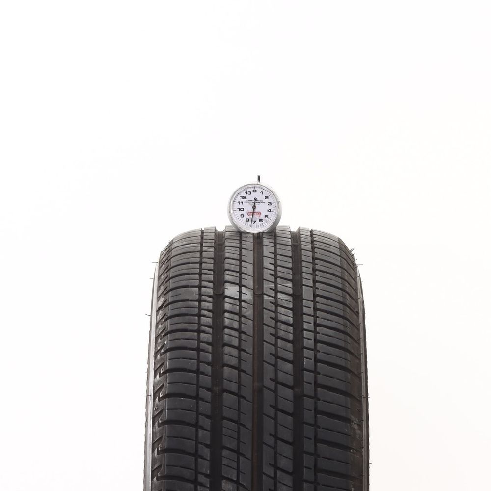 Used 185/55R16 Firestone FR740 83H - 7/32 - Image 2