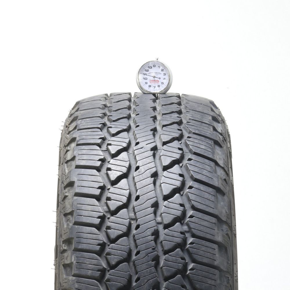 Used 245/65R17 Firestone Destination A/T2 105T - 11/32 - Image 2