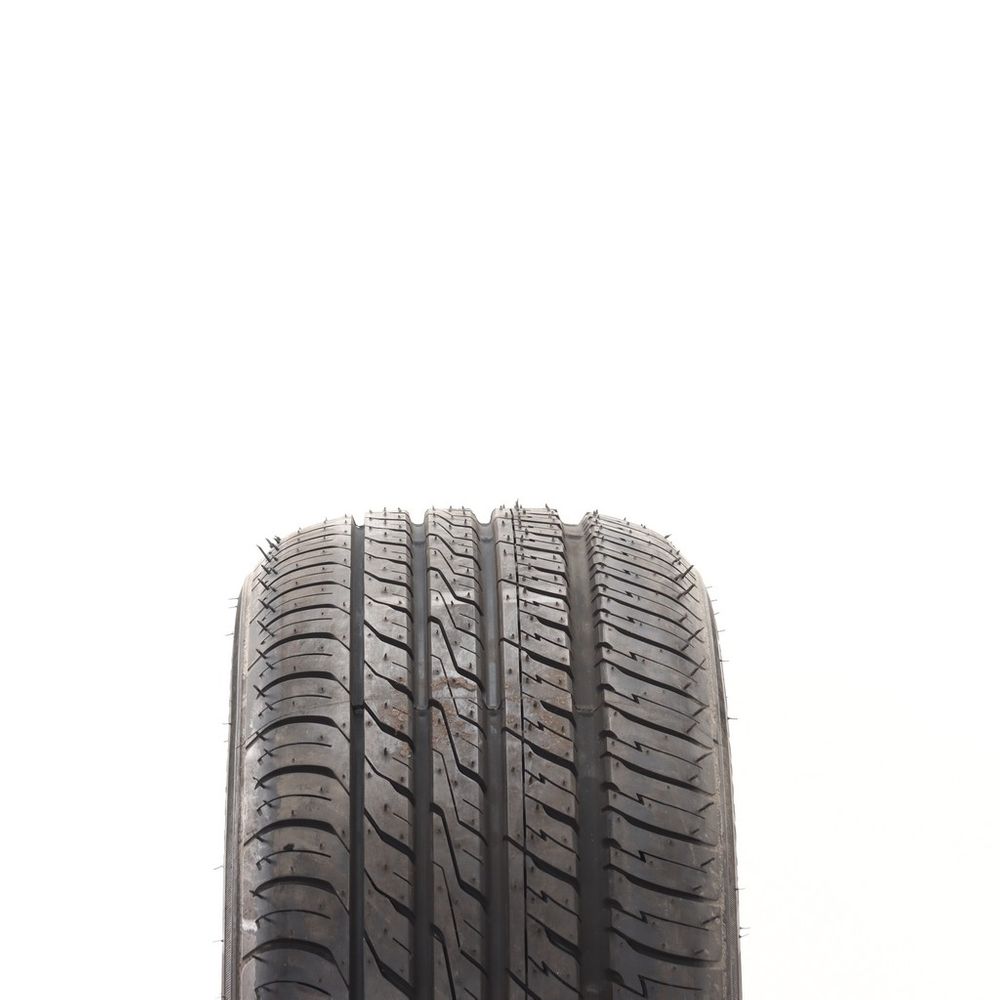 New 205/50ZR17 Ironman IMove Gen 3 AS 93W - Image 2