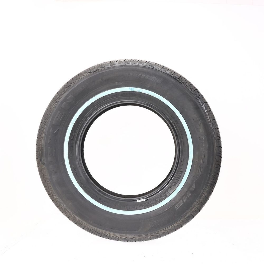 New 235/75R15 Nexen N'Priz AH5 109S - Image 3
