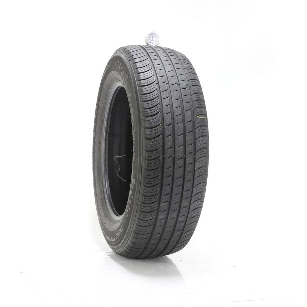 Used 235/65R18 SureDrive Touring A/S TA71 106H - 6.5/32 - Image 1