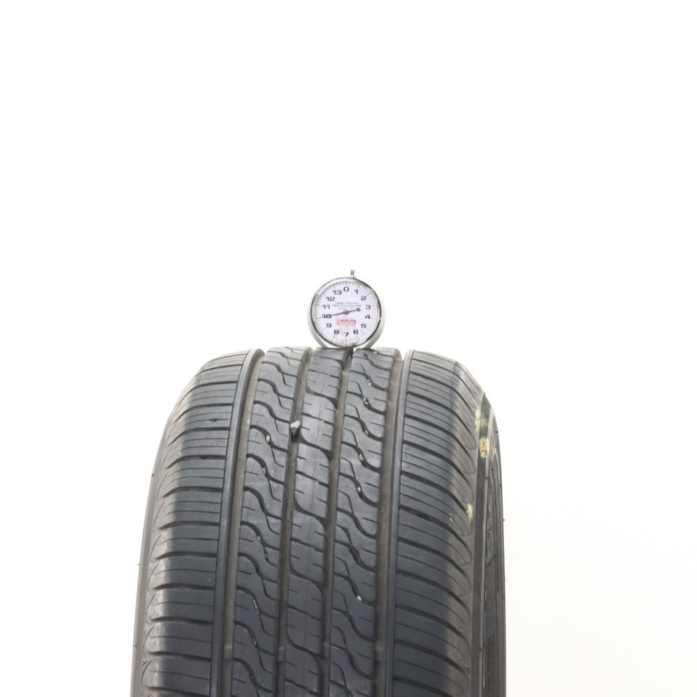 Used 205/60R15 Toyo Eclipse 90T - 10/32 - Image 2