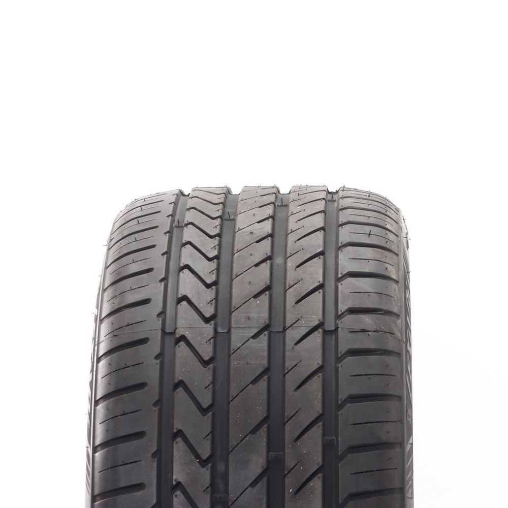 New 275/30ZR20 Lexani LX-Twenty 97W - Image 2