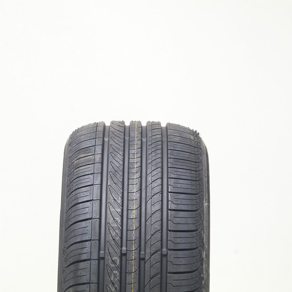 New 205/50R16 Solar 4XS Plus 91H - 10/32 - Image 2