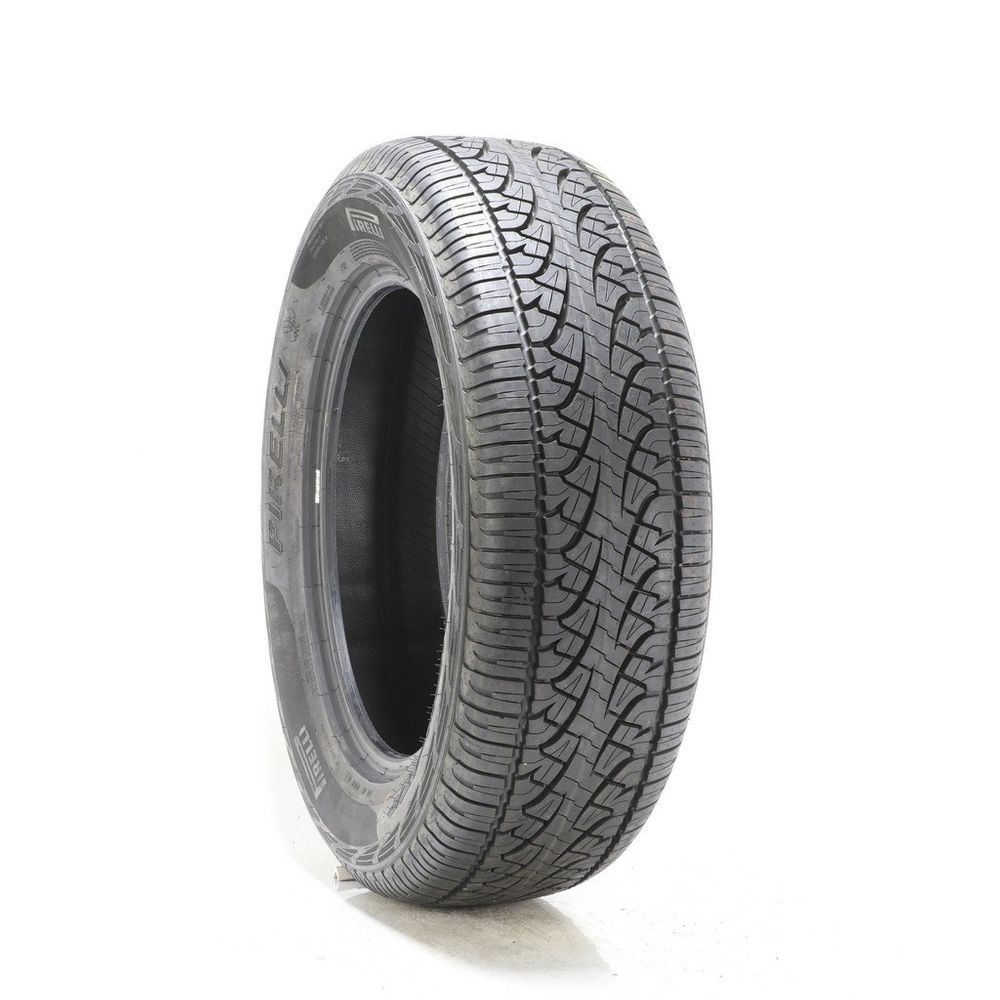 New 275/60R20 Pirelli Scorpion ATR 115T - 11/32 - Image 1