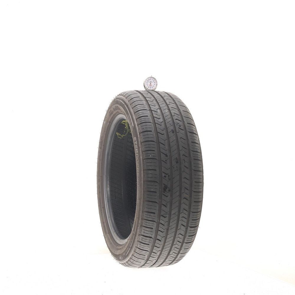 Used 215/50R17 Ferentino Eternopresa 95V - 7/32 - Image 1