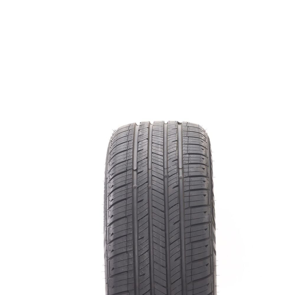 Driven Once 225/55R17 Caldera Confidence All Season 101V - 10/32 - Image 2