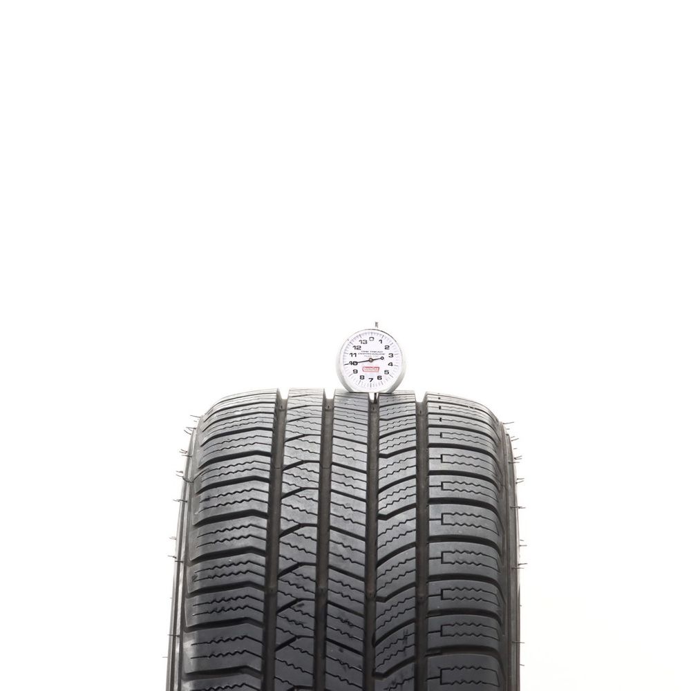Set of (2) Used 235/40R19 Road Hugger GTP AS/02 96V - 10/32 - Image 2