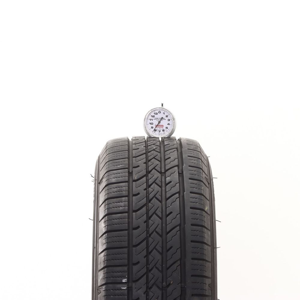 Used 175/65R15 Falken Pro G5 A/S 84H - 8/32 - Image 2