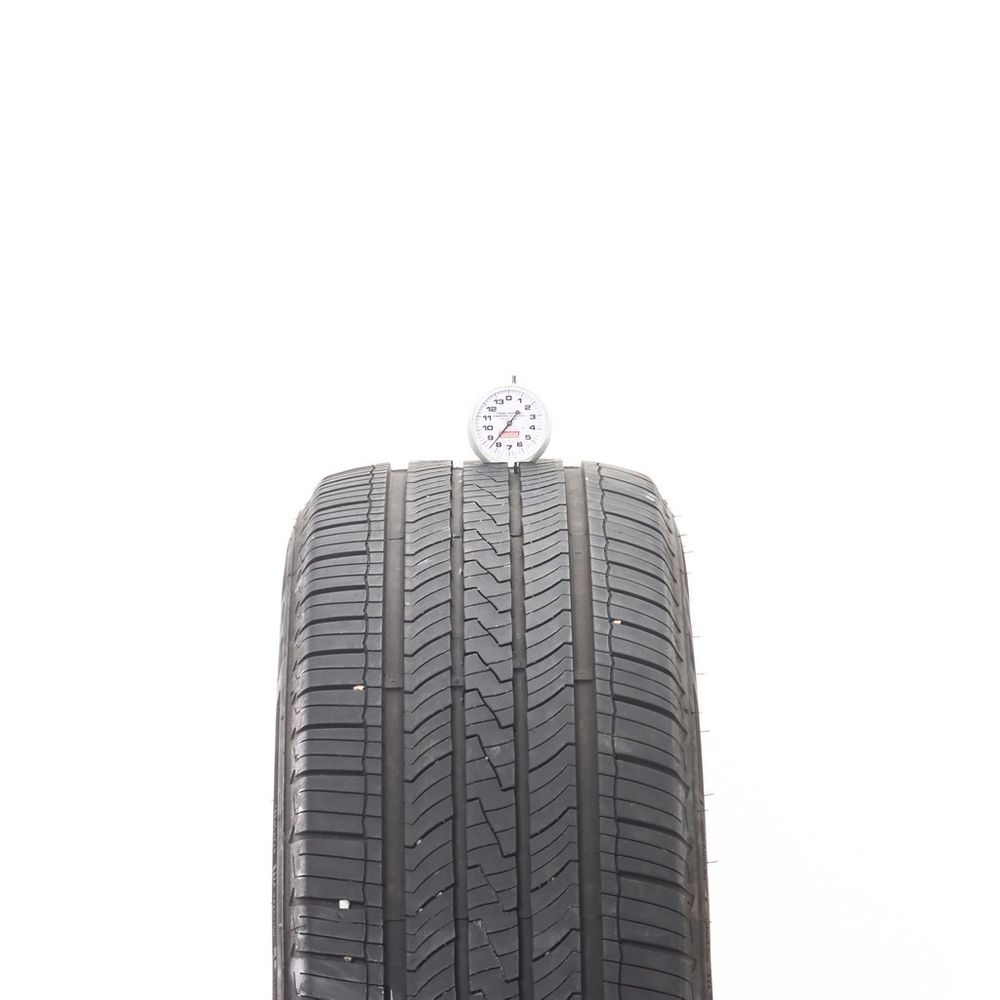 Used 235/55R19 Cooper Endeavor Plus 105V - 8.5/32 - Image 2