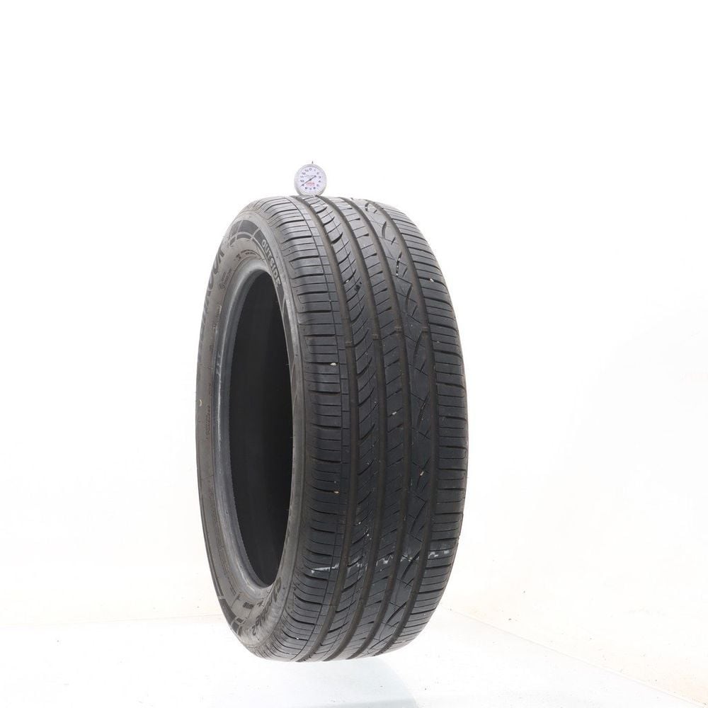 Used 235/50R19 Hankook Ventus S1 Noble2 99H - 9/32 - Image 1