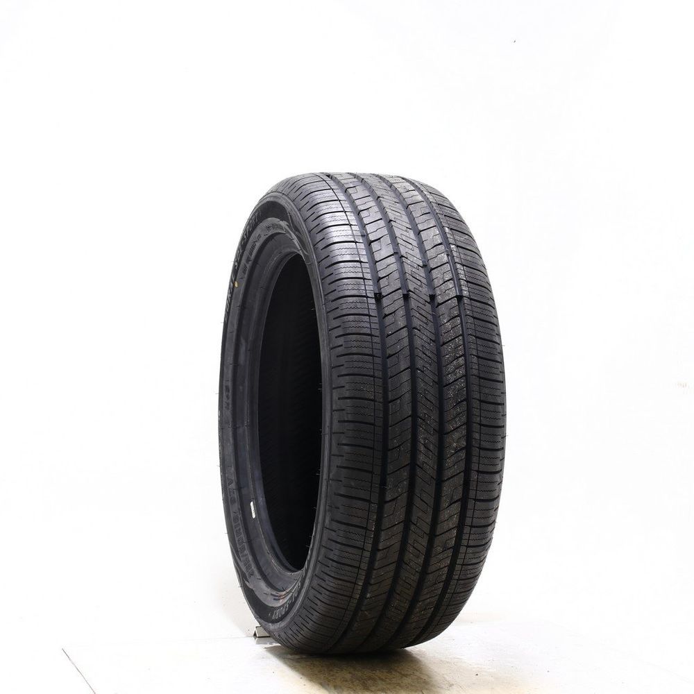 New 235/50R18 Doral SDL-Sport+ 97V - 9.5/32 - Image 1
