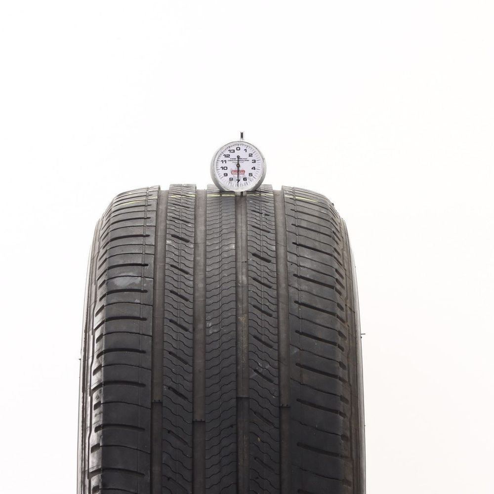 Used P 235/55R20 Michelin Premier LTX 102H - 7/32 - Image 2