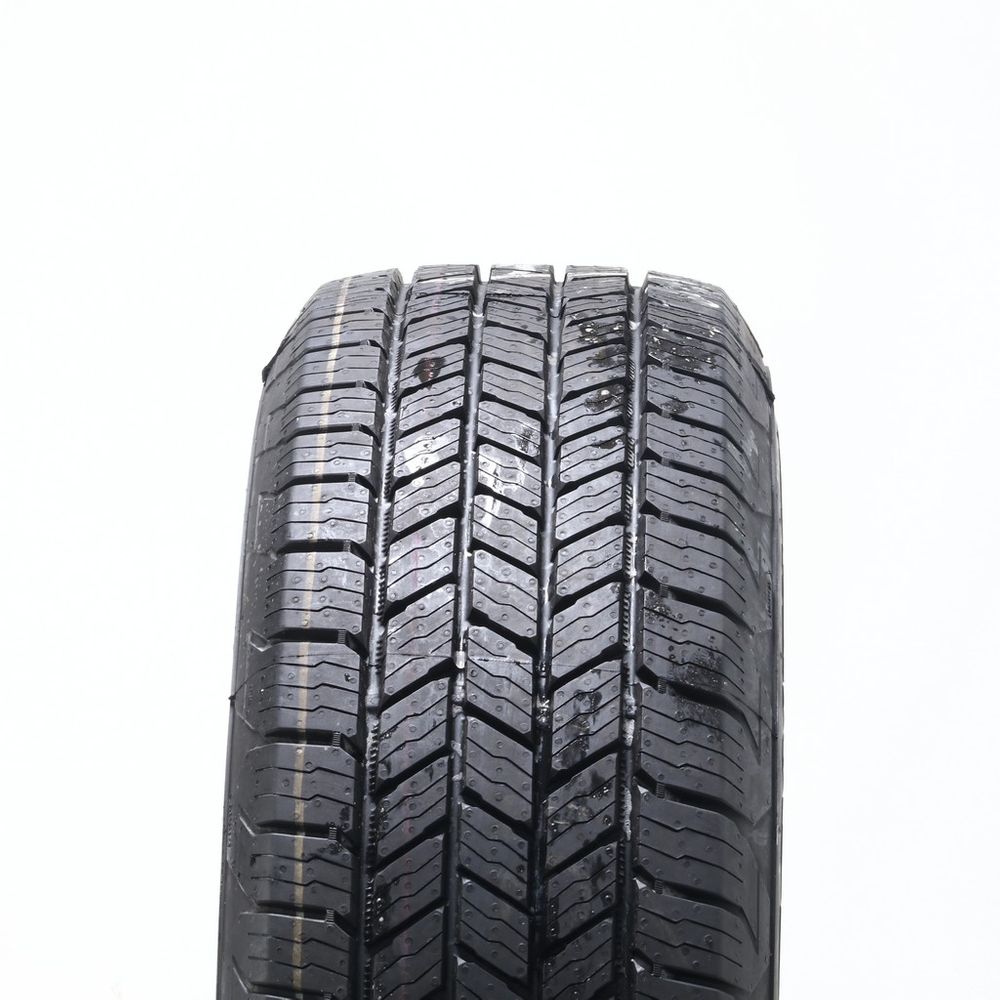 New 245/75R16 Continental TerrainContact H/T 111T - 12/32 - Image 2