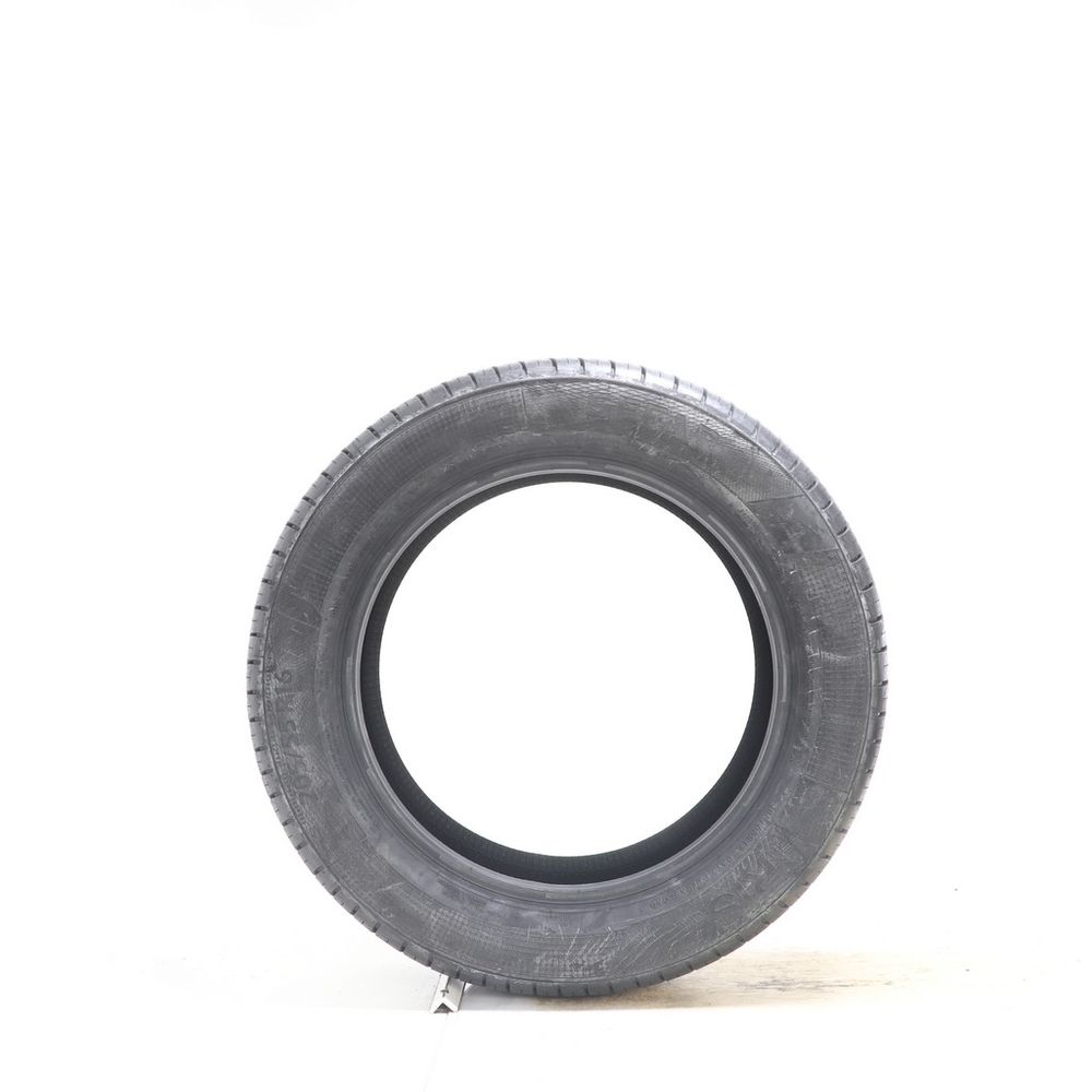 New 205/55R16 Iris Sefar 94V - 10/32 - Image 3