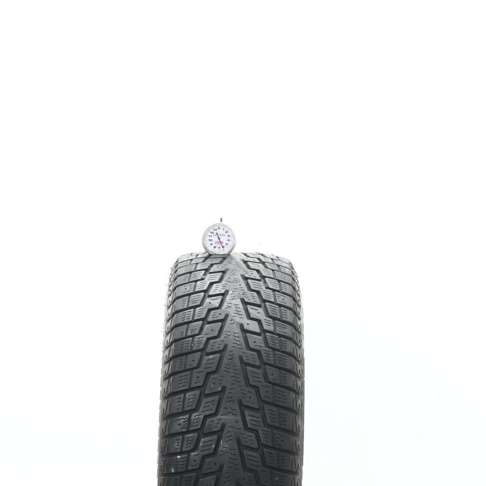 Used 195/65R15 GT Radial IcePro 3 95T - 6/32 - Image 2