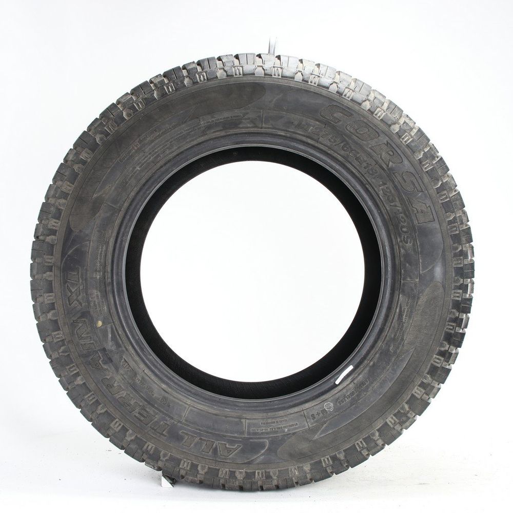 Used LT 275/65R18 Corsa All Terrain XL 123/120S E - 13/32 - Image 3