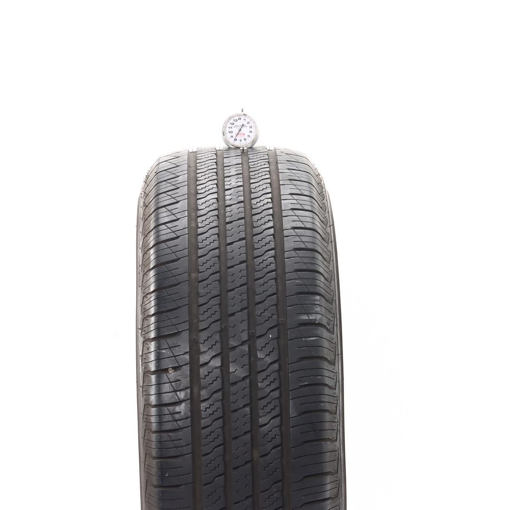 Used 265/70R16 Lionhart Lionclaw HT 111T - 8/32 - Image 2