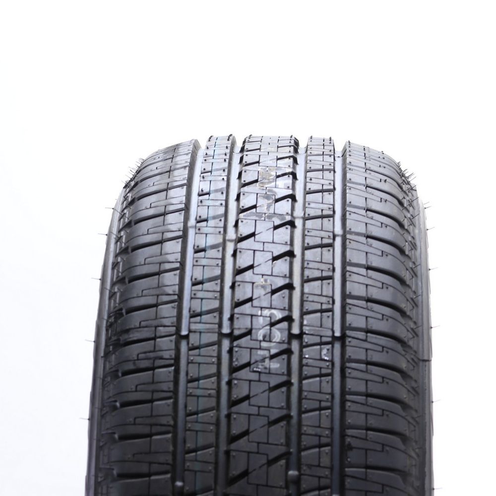 New 255/55R20 Bridgestone Dueler H/L Alenza 107H - 11/32 - Image 2